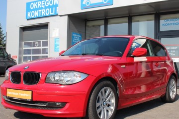 Kupuj Taniej. Tylko 77tyś.km.