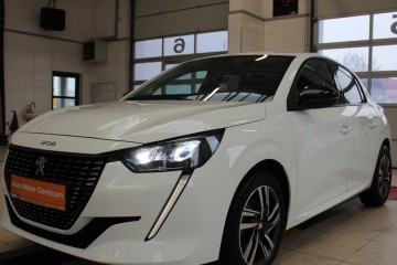 Kupuj Taniej. Tylko 38tyś.km.