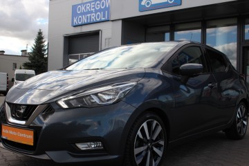 Kupuj Taniej. Tylko 26tyś.km.