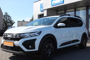 Kupuj Taniej. Tylko 18tyś.km. Auto jak nowe.