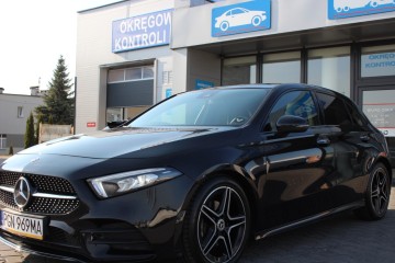 Kupuj Taniej. Tylko 24tyś.km.