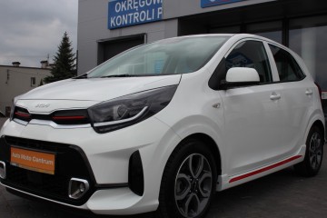 Kupuj Taniej. Auto jak nowe.