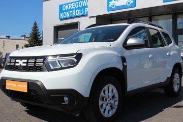 Kupuj Taniej. Tylko 9tyś.km.