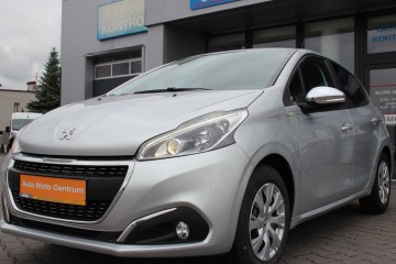 Kupuj Taniej. Tylko 55tyś.km.