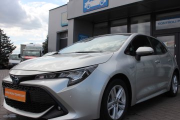 Perfekcyjny stan techniczny i wizualny.