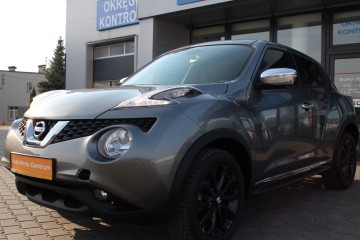 Kupuj Taniej. Tylko 64tyś.km.