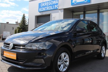 Kupuj Taniej. Tylko 60tyś.km.