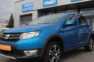 Kupuj Taniej.  Tylko 70tyś.km.