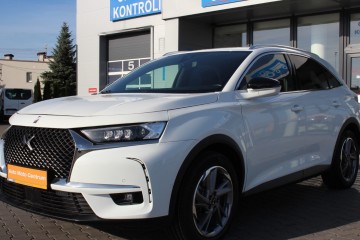 Kupuj Taniej.  Biała perła, automat.