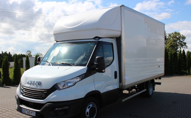 iveco