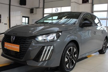 Kupuj Taniej. Auto jak nowe !!!