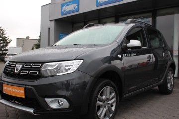 Kupuj Taniej. Tylko 70tyś.km.