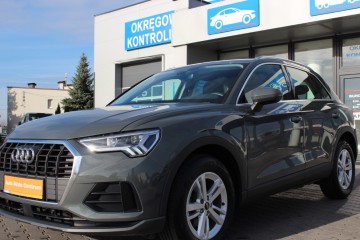 Kupuj Taniej. Tylko 6tyś.km.