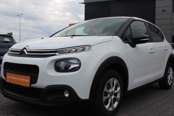 Kupuj Taniej!!! Tylko 59tyś.km. Perfekcyjny stan.