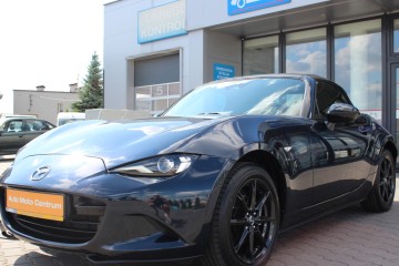 Kupuj Taniej. Tylko 11tyś.km.