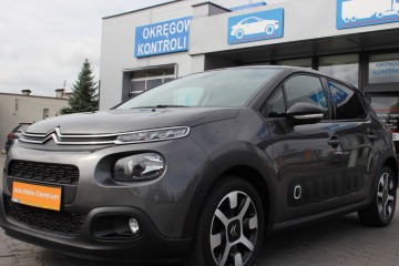 Kupuj Taniej. Tylko 28tyś.km.