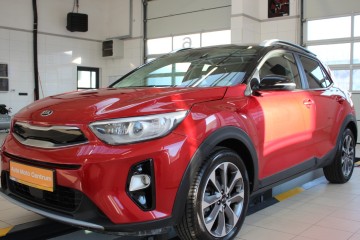 Kupuj Taniej. Tylko 49tyś.km. Bogata wersja.