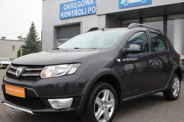 Kupuj Taniej. Tylko 90tyś.km.