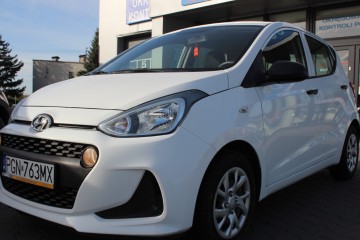 Tylko 28tyś.km. Polecam.