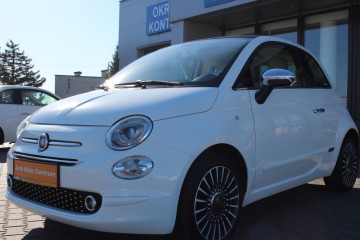 Kupuj Taniej. Perfekcyjny stan techniczny i wizualny.