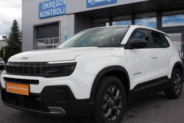 Kupuj Taniej. Auto jak nowe.