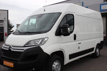 Kupuj Taniej. Tylko 50tyś.km.