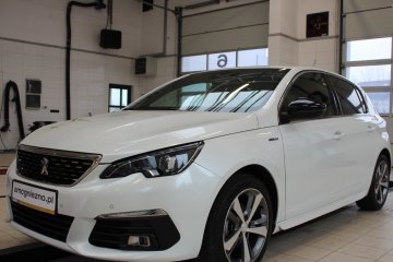 Kupuj Taniej. Tylko 37tyś.km.