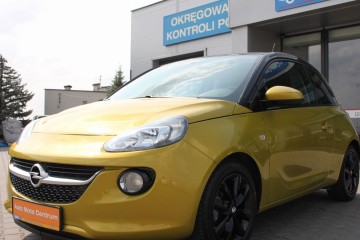 Tylko 43tyś.km. Auto jak nowe.