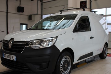 Kupuj Taniej. Tylko 21tyś.km.