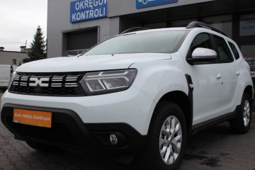 Kupuj Taniej. Tylko 9tyś.km.