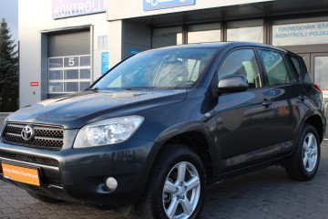 Kupuj Taniej. Tylko 100tyś.km.