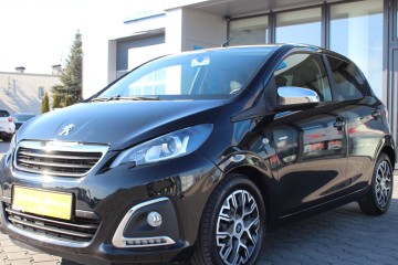 Kupuj Taniej. Tylko 42tyś.km.