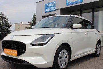 Kupuj Taniej. Auto jak nowe.