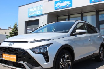 Kupuj Taniej. Auto jak nowe.