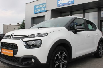 Auto jak nowe. Polecam.