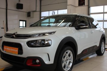 Kupuj Taniej. Tylko 39tyś.km.