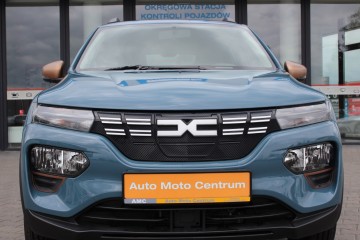 Kupuj Taniej. Auto jak nowe.