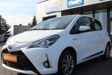 Kupuj Taniej. Tylko 47tyś.km.