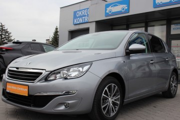 Kupuj Taniej. Tylko 30tyś.km. Auto jak nowe.