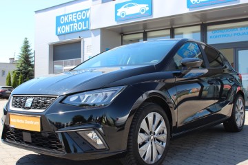 Kupuj Taniej. Auto jak nowe. Tylko 20tyś.km.