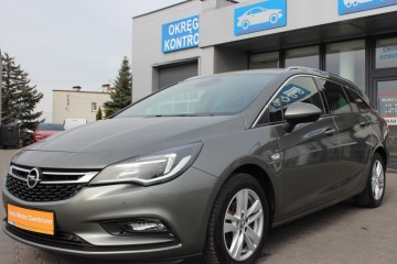 Kupuj Taniej. Tylko 78tyś.km.