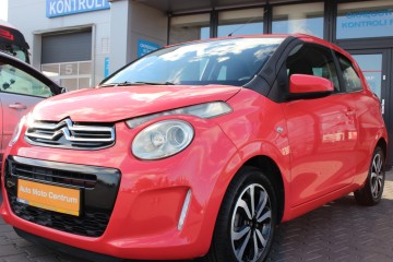 Kupuj Taniej. Tylko 70tyś.km.