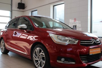 Kupuj Taniej. Tylko 42tyś.km.