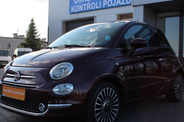 Kupuj Taniej. Tylko 27tyś.km.