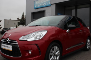 Kupuj Taniej. Tylko 20tyś.km Dwa lata gwarancji.