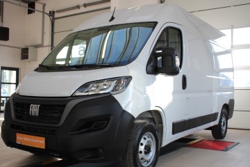 Kupuj Taniej. Tylko 20tyś.km.