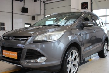 Kupuj Taniej. Tylko 58tyś.km.