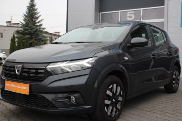 Kupuj Taniej. Tylko 8tyś.km.