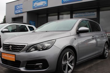 Kupuj Taniej. Tylko 47tyś.km.