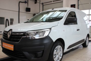 Kupuj Taniej. Tylko 38tyś.km.